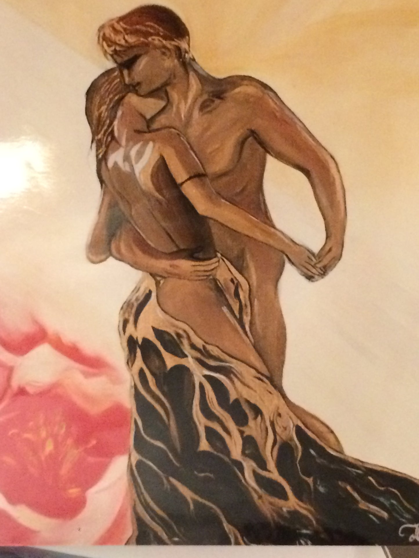 Valse